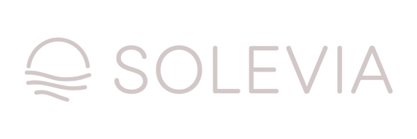 solevia